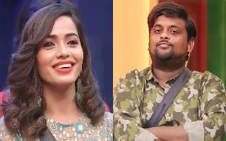 Bigg Boss Telugu 7 Voting Results Week 9: Shobha Shetty, Teja Or Priyanka: The Infamous Trio; Who Will Be Eliminated?